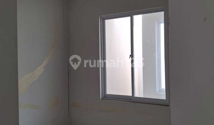 Dijual cepat rumah baru, bagus, tomang 3lt, nego sampai jadi, kpr kami bantu!!! (NSH 127)