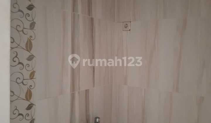 Dijual cepat rumah baru, bagus, tomang 3lt, nego sampai jadi, kpr kami bantu!!! (NSH 127)
