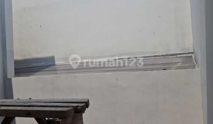 Dijual cepat rumah baru, bagus, tomang 3lt, nego sampai jadi, kpr kami bantu!!! (NSH 127)