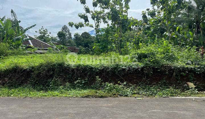 Tanah Hook 700m Selatan Kecamatan Kerjo Karanganyar