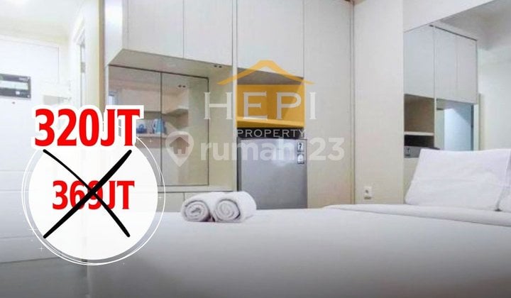 Paltrow Apartment in Front of Undip – Diponegoro University, Tembalang, Semarang – Upper Area Paltrow Apartment in Front of Undip – Diponegoro University, Tembalang, Semarang – Upper Area