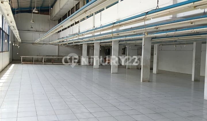 Murah Dibawah Harga Pasar Siap Pakai Kopo Bihbul Komplek Kopaka