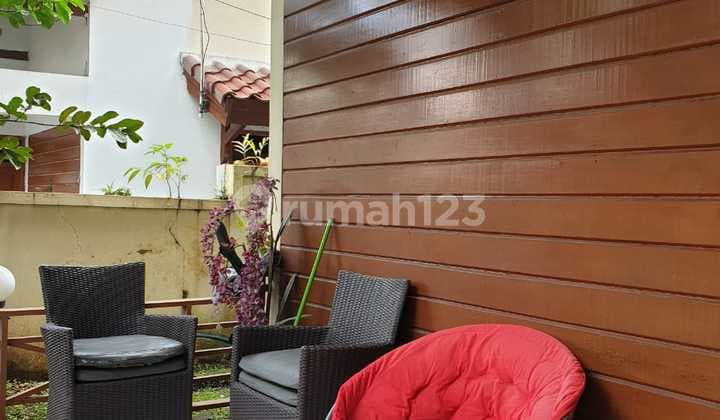 Dijual Cepat Rumah Besar Luas Tanah 325m Komplek Gunung Batu Pasteur Bandung