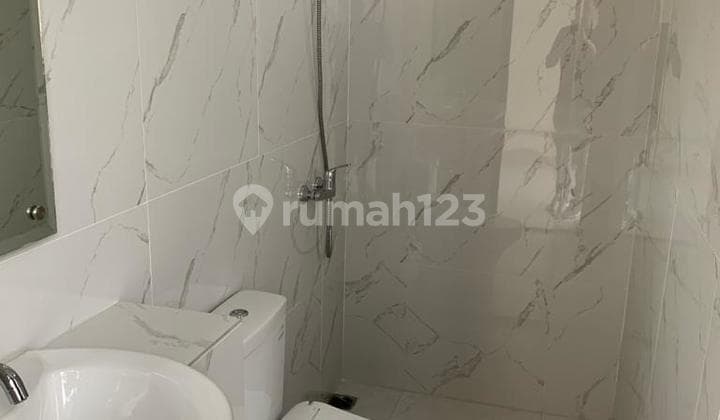 Jual Perumahan Lavon City, Pasar Kemis Tangerang, Bagus Minimalis