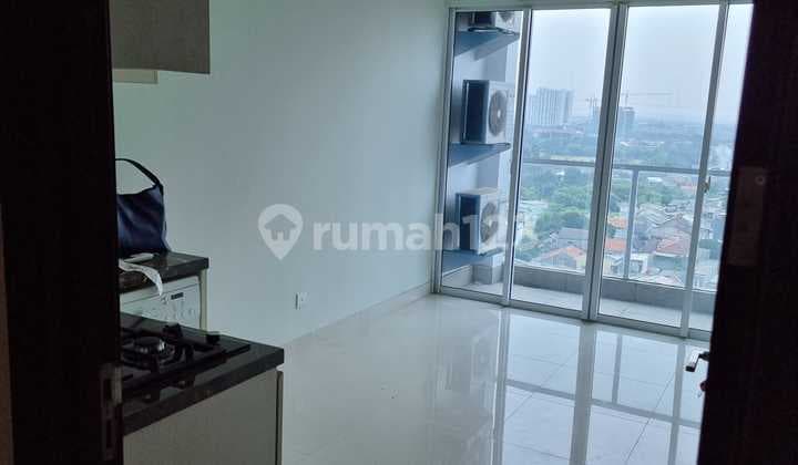 Disewakan Apartment Puri Mansion Rapi Bersih Ada 2 Unit Kosongan