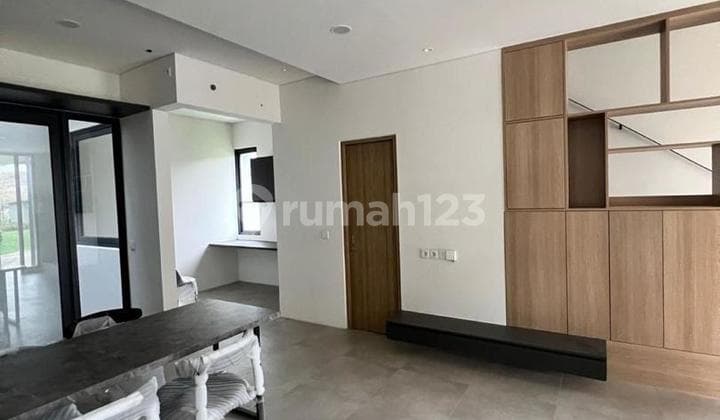 Di Jual Cepat Tanakayu Svani Bsd, Lokasi Strategis , Hook