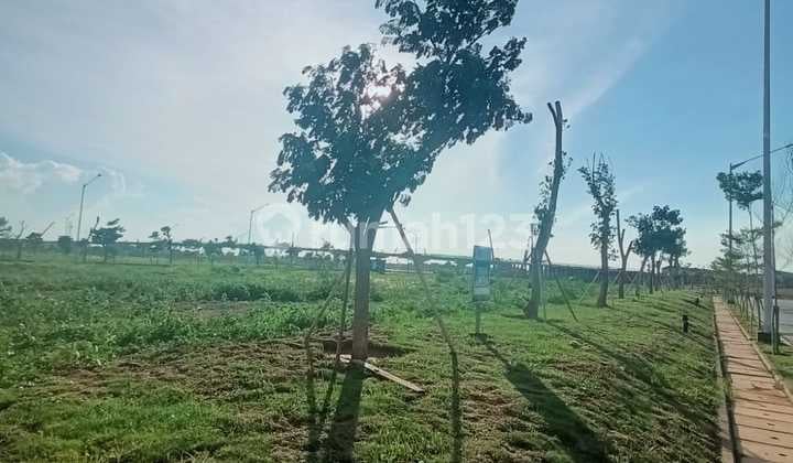 Price Drop For Sale Commercial Lot Brooklyn Pik2