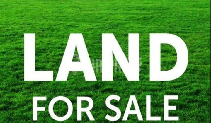 Dijual Kavling LongBeach PIK 2 Uk 424 sqm Hadap Selatan Best View At Tangerang