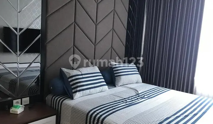 For Sale Fully Furnished Regatta Tower London Apartment