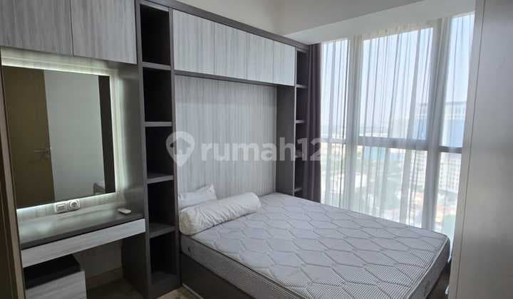 For Rent Gold Coast 2 Bedroom Furnished Apartment