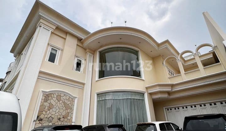 For Sale Beach House Mutiara With Private Deck