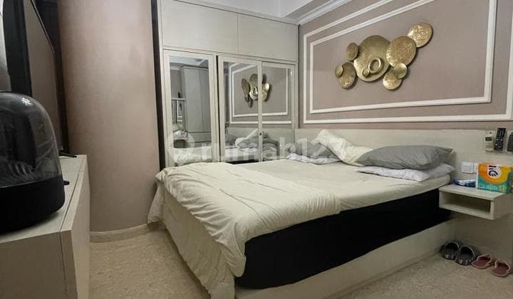 For Sale Gold Coast Terrace House Apartment Fully Furnished Neat