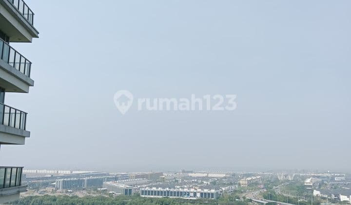 For Rent Apartment Gold Coast Tower Caribbean