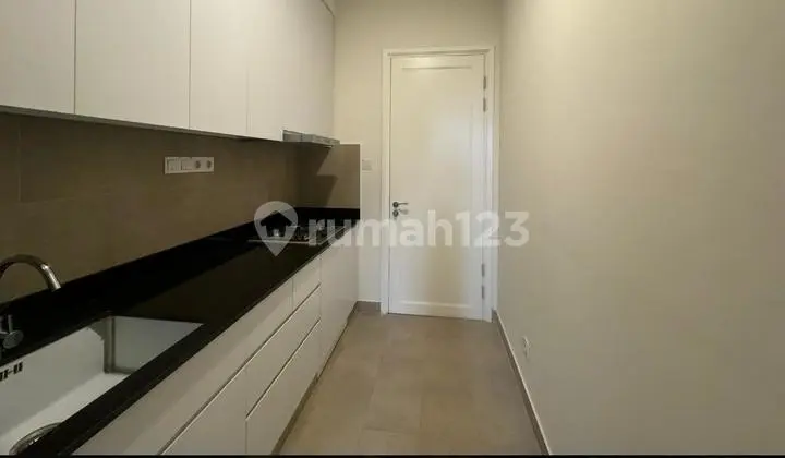For Sale: Stature Menteng Apartment