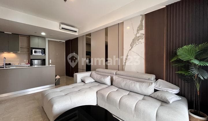 For Sale Gold Coast Apartment Fully Furnished