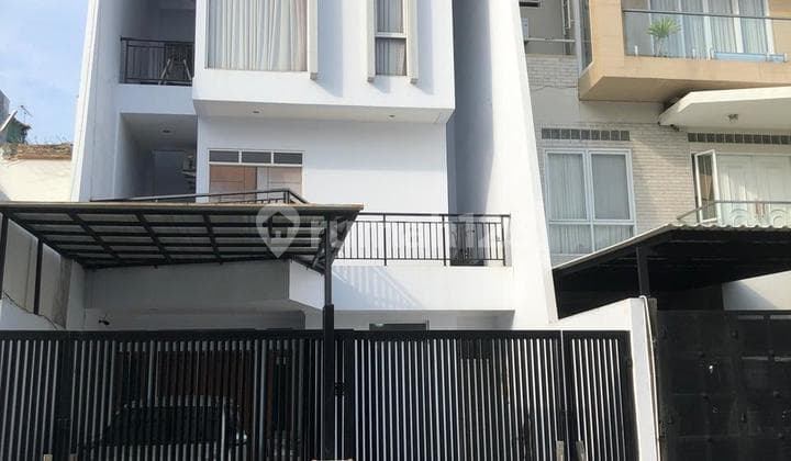 For Sale Quick Beautiful Camar House Furnished