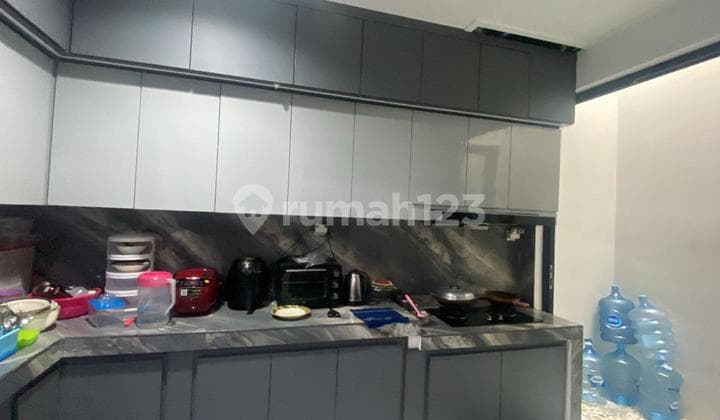 For Sale Fast Golf Island Cluster Piano House 5X15