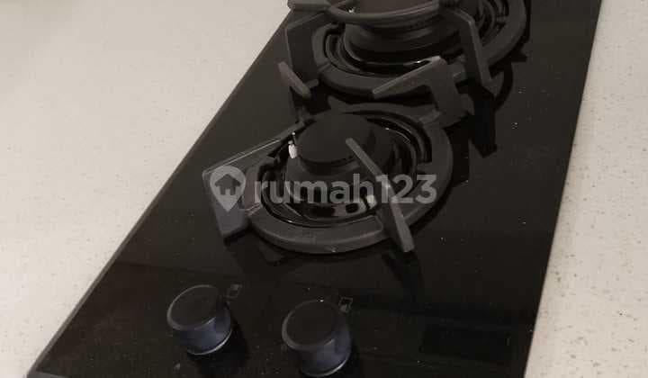 For Rent Gold Coast Apartment 3 Bedrooms Unfurnished