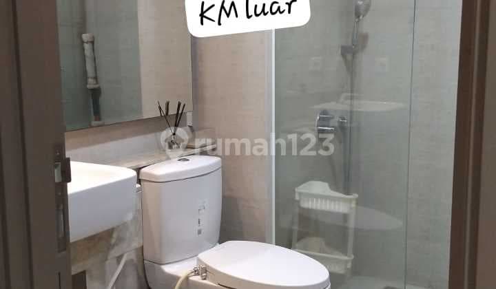 For Sale/Rent Gold Coast Apartment