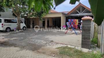 Jual Cepat Rumah di Kampung Kronjo, Kronjo Tangerang