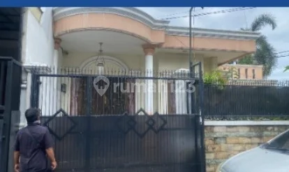 House in the Judicial Complex - Buaran Indah, Tangerang House in the Judicial Complex - Buaran Indah, Tangerang