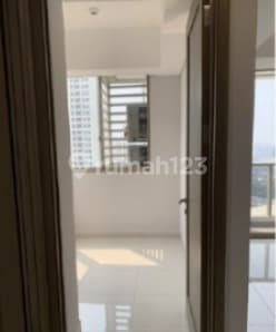 Apartemen Taman Anggrek Residence Tower Espiritu, Grogol Petemburan – Jakarta Barat