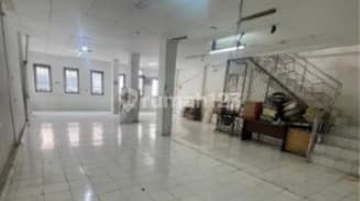 Ruko Gandeng di Ruko Kalideres Indah 2, Kalideres - Jakarta Barat