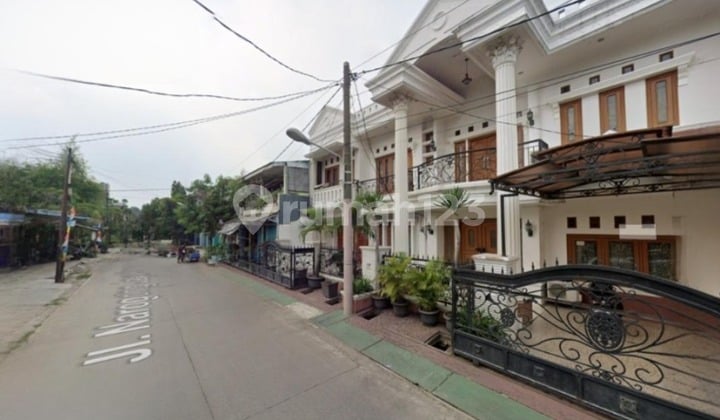 Rumah Jual Cepat di Taman Narogong Indah,Rawalumbu, Bekasi Rumah Jual Cepat di Taman Narogong Indah,Rawalumbu, Bekasi