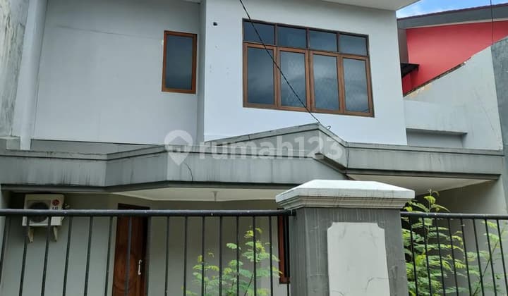 Eramas House for Sale Cheap