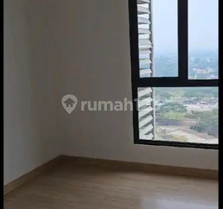 Quick Sale Skyhouse Tower Jervois Apartment, BSD City - 2 BR