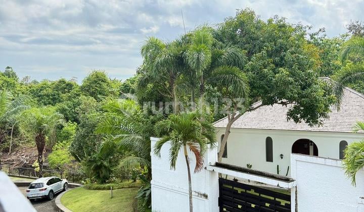 For Sale Or Rent Greenlot Residence Munggu Badung Bali