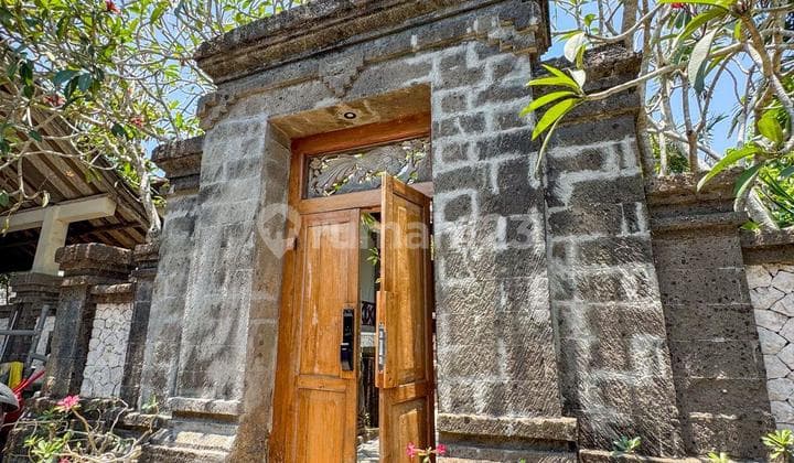 For Rent Monthly And Yearly At Balangan Tundun Penyu