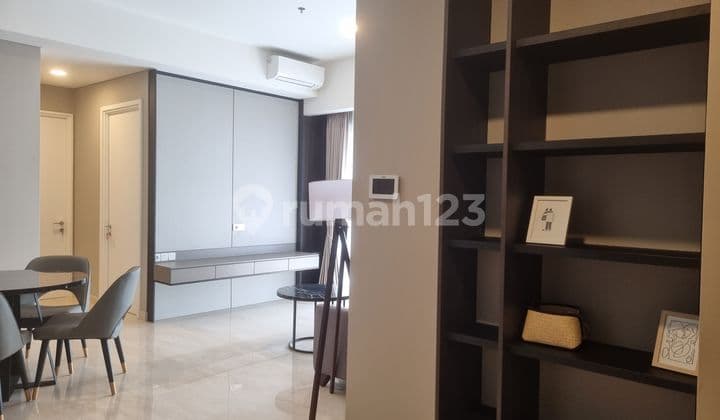 57 Promenade Residences