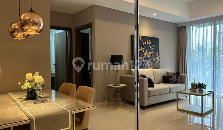 JUAL RUGI ,....BUTUH UANG .... HARUS CLOSING MINGGU INI