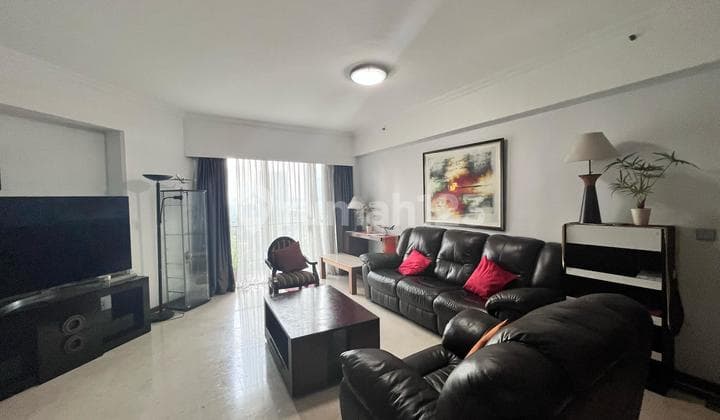 best place for living in Kuningan reasonable place with spacious room