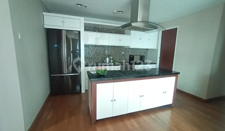 Price drop,......4-bedroom high floor with city view, price freefall.....hurry and check it out.