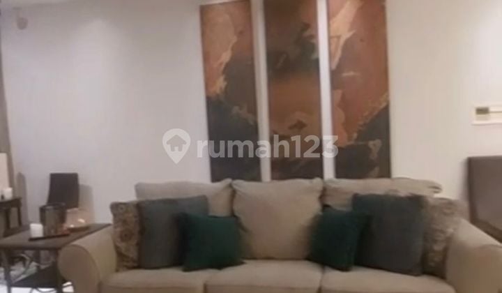 4 Kamar Suite Bellagio Mansion Private Lif Furnished Ready For Rent