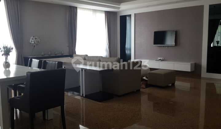 Price drop ASCOTT JAKARTA 157 M, only 4.97 M ....hurry up,.....