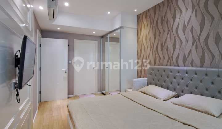 Woke Up In Casa Grande Apartment 12Mio Only