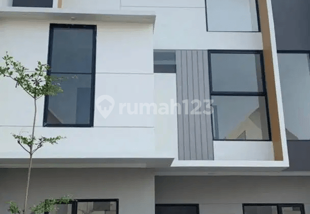 New Eastern Park House Ready to Occupied One Gate System New Eastern Park House Ready to Occupied One Gate System