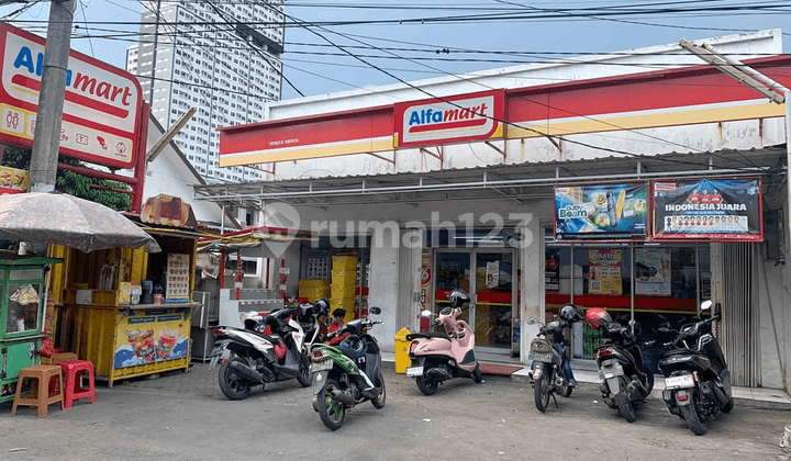 Ruko Raya Bendul Merisi Siap Income Dekat Sidosermo, Margorejo Ruko Raya Bendul Merisi Siap Income Dekat Sidosermo, Margorejo