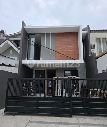 New Minimalis Sutorejo Strategis Dekat Mulyosari, Its