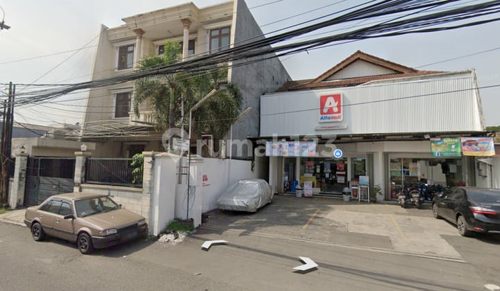 Rumah Usaha Dan Kost Aktif Raya Siwalankerto Dekat Kampus Petra Rumah Usaha Dan Kost Aktif Raya Siwalankerto Dekat Kampus Petra