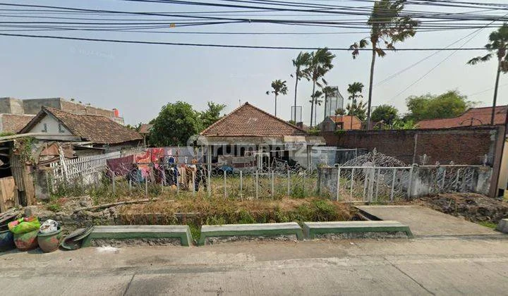 Rumah Hitung Tanah Raya Buncitan Cocok Untuk Minimarket Rumah Hitung Tanah Raya Buncitan Cocok Untuk Minimarket