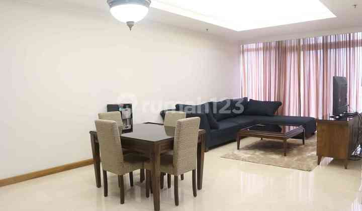 For Rent 2 Bedroom In Kempinski Private Residence Kemp018 A2