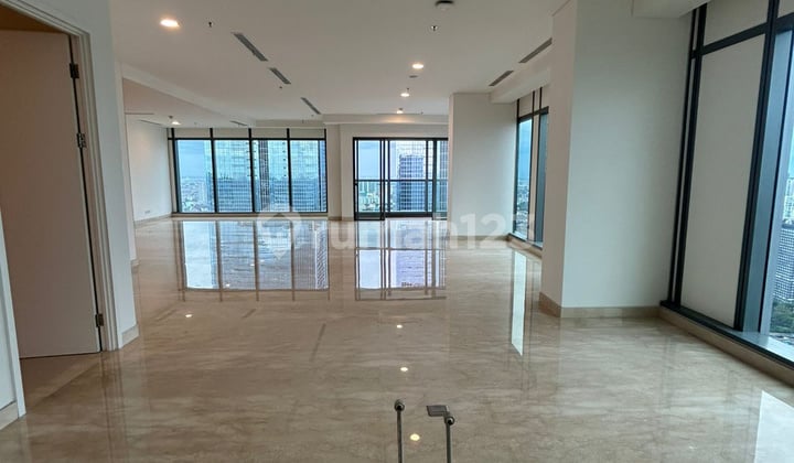 For Sale Penthouse Fiftyseven 57 Promenade Limited Units