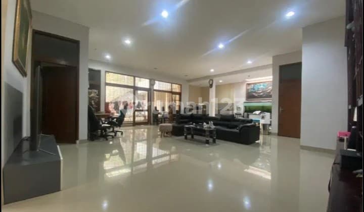 Luas364 rumah di Bbk jeruk. sukamulya. setra indah. pasteur