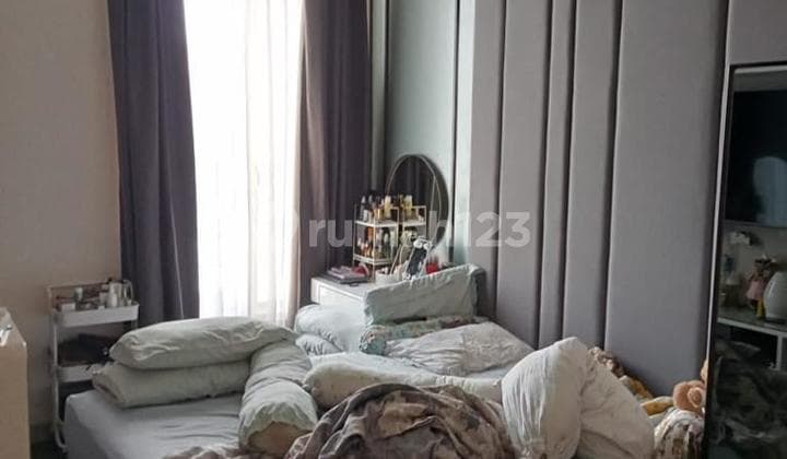 Rumah Wisma Permai Mulyorejo Kenjeran Mulyosari Sutorejo Pakuwon City Araya Klampis Semolo
