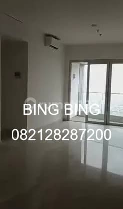Jual Apartemen Gunawangsa Merr Studio Termurah Nirwana Wonorejo Kosongan Baru Gress Ada 2 Unit Tower A dan B