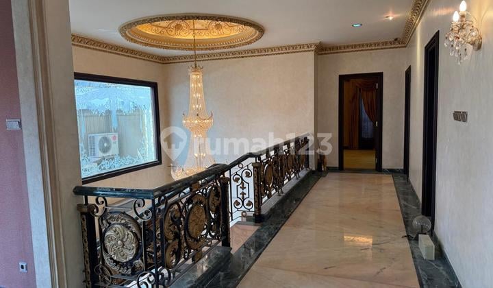 Rumah Regency 21 Luas 375 Hanya 4 Man Termurah Siap Huni Araya Klampis Arif Rahman Hakim